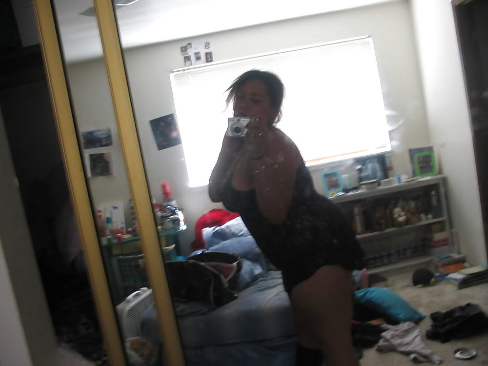 チャリティー
 #2865188