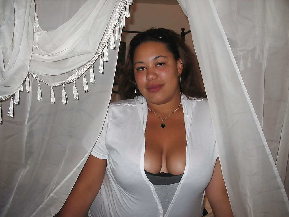 チャリティー
 #2865206