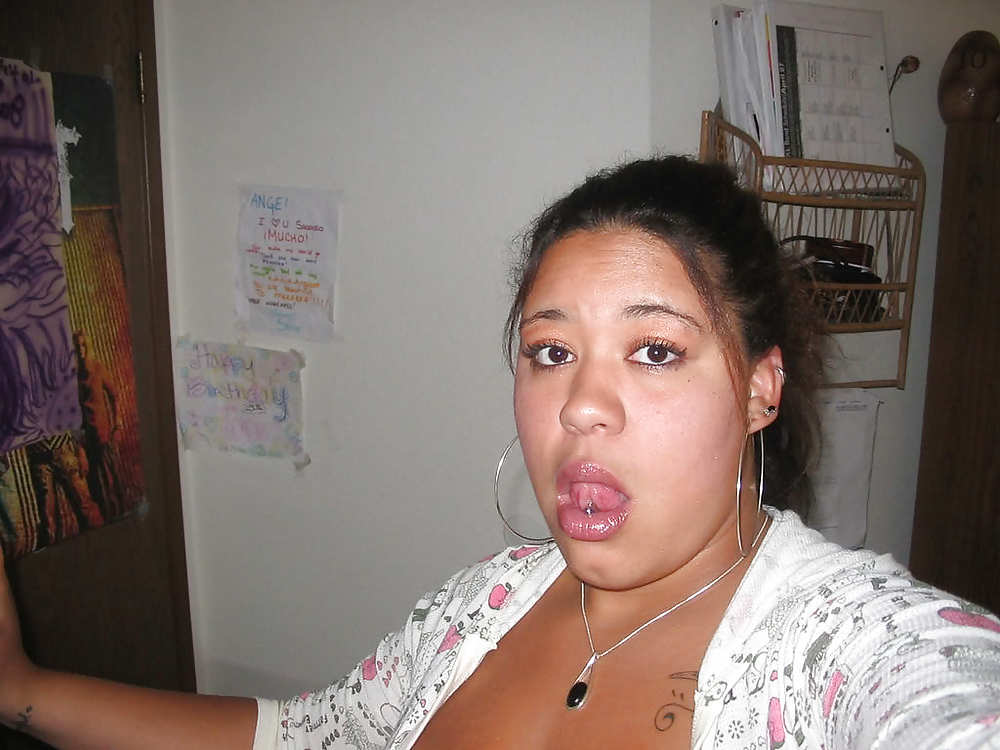 チャリティー
 #2865219