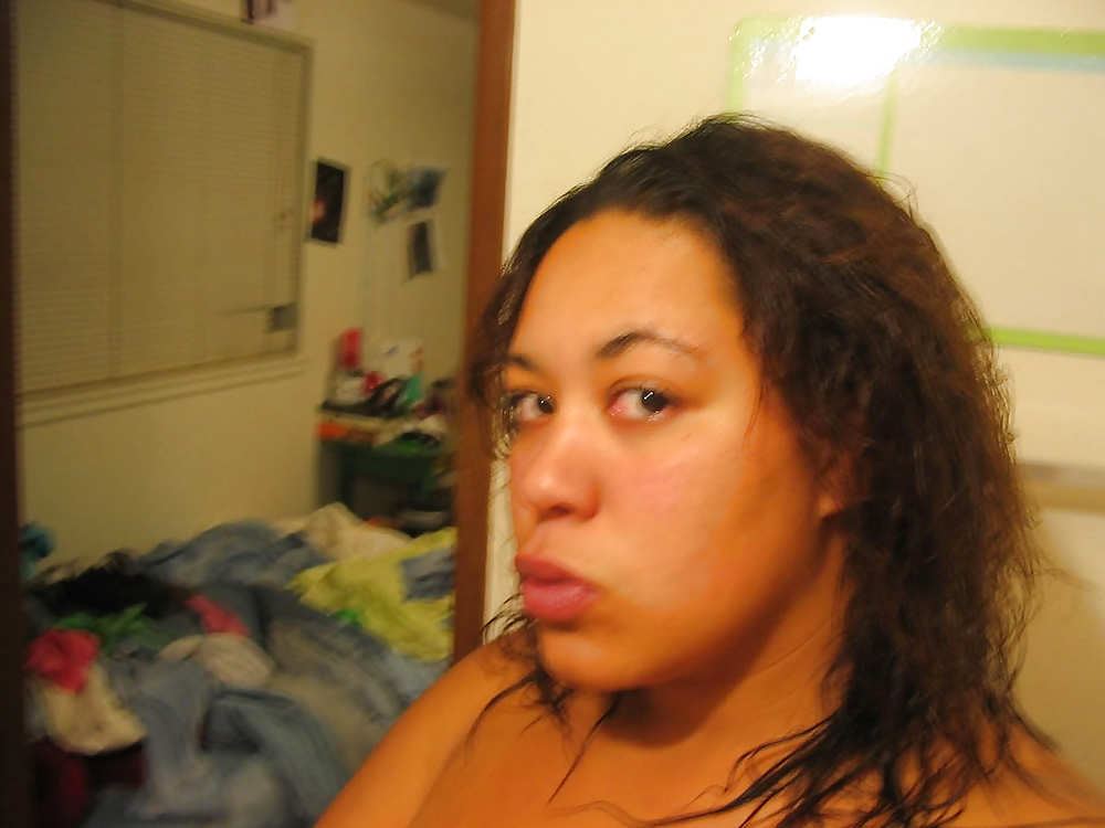 チャリティー
 #2865235