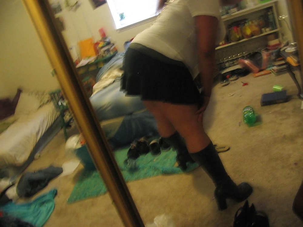 チャリティー
 #2865263