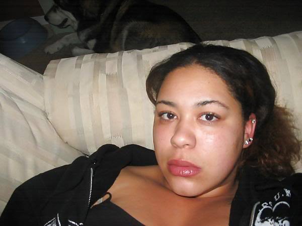 チャリティー
 #2865270