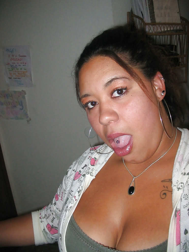 チャリティー
 #2865279