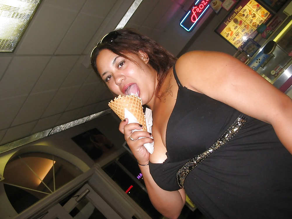 チャリティー
 #2865297