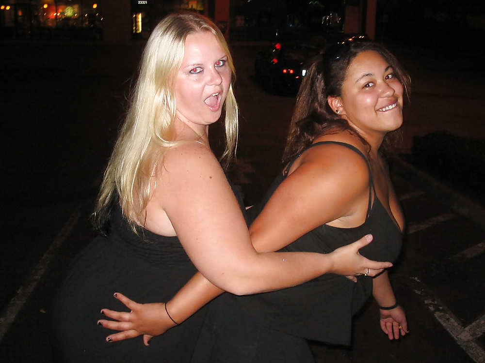 チャリティー
 #2865304