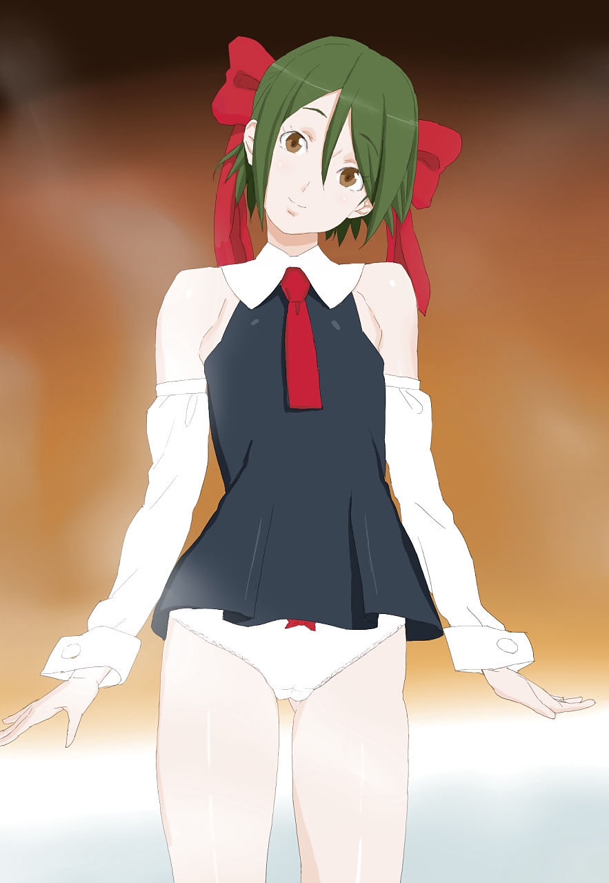 Cottage  a (Aria) #9632239