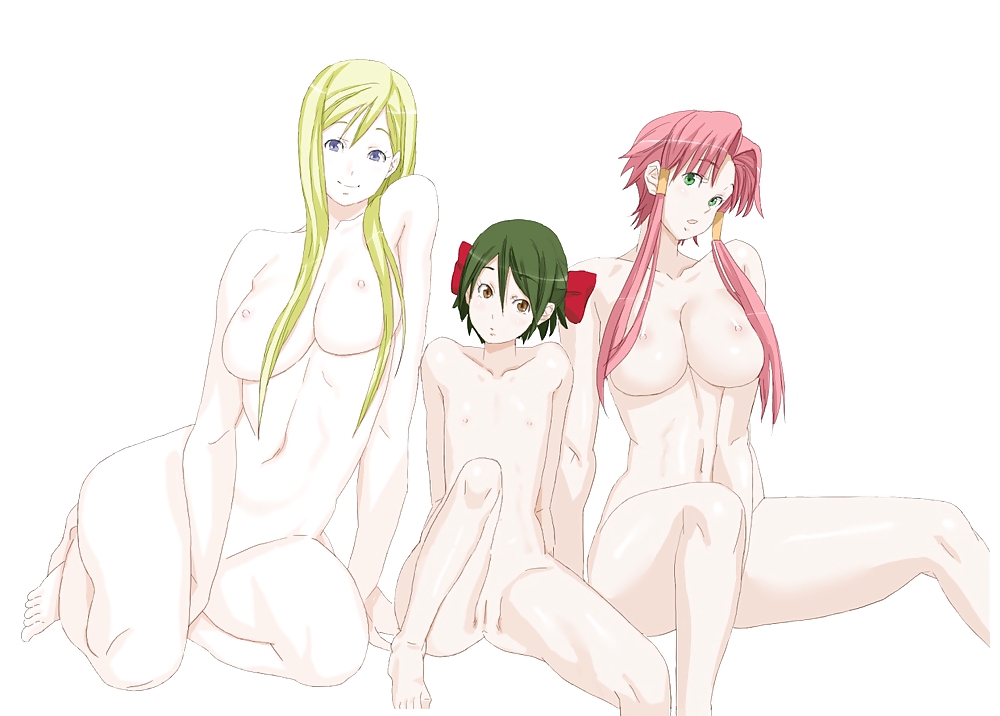 Cottage  a (Aria) #9632386