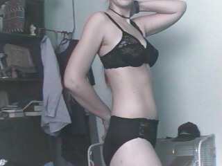 Privatepics
 #2170408