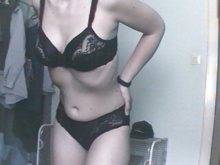 Privatepics
 #2170412