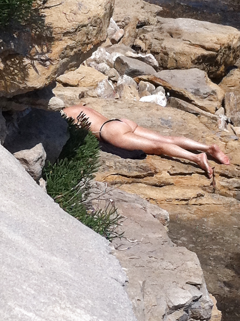 BiTchEs tO ThE BeaChEs #4596504