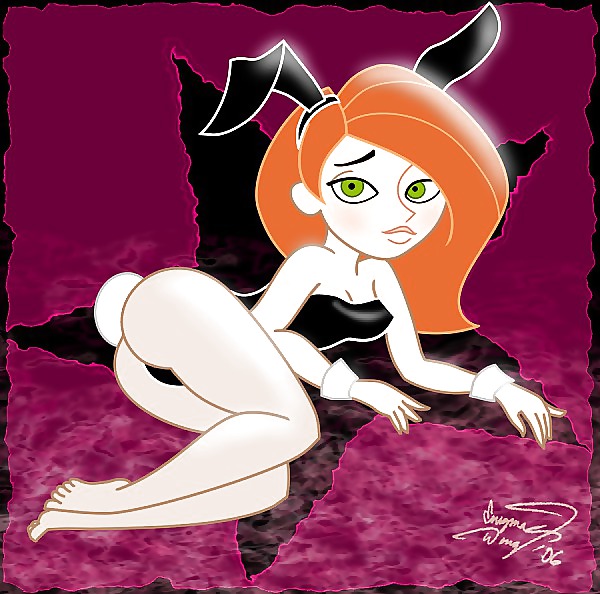 New and reposed toons i like  #6432020