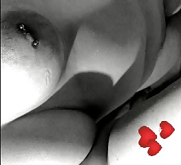 Me in various facettes #4374968