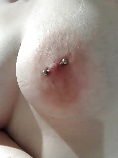 Me in various facettes #4374997