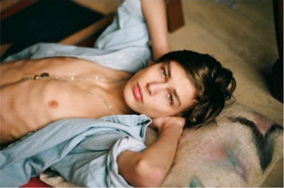 Mis favoritos
 #5448635