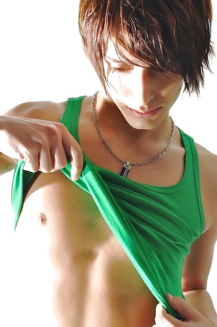 Mis favoritos
 #5448645