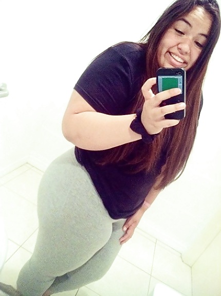 Phat ii
 #18828813