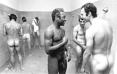 Eu mesmo.
 #15275800