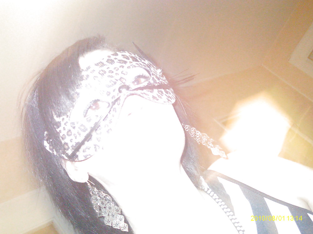 Miaouuuuu
 #19097159