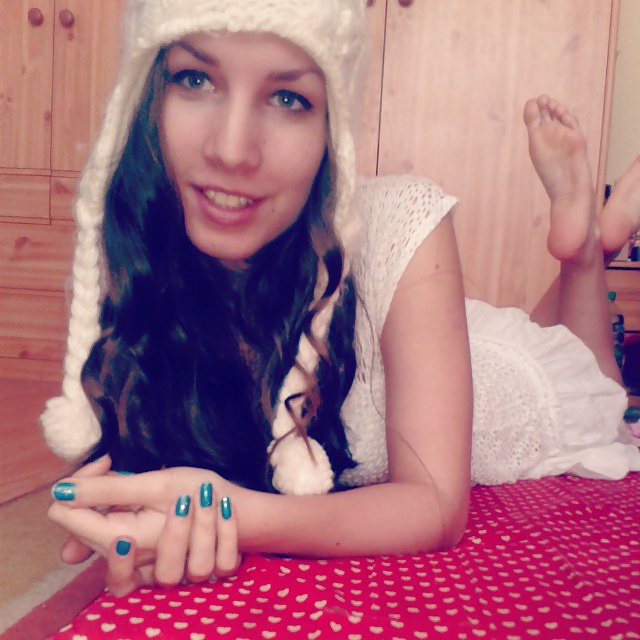 Sole Pose #22675020