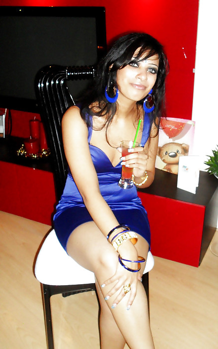 More of my indian company! #9657855