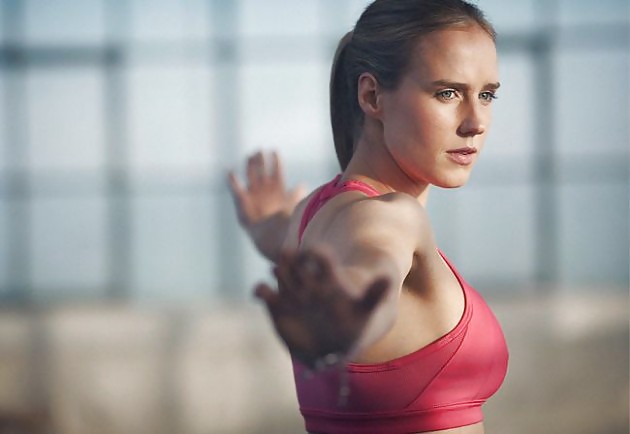 Ellyse Perry #12233602