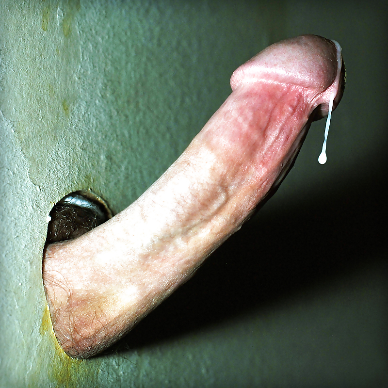 Me and my babe #9346978