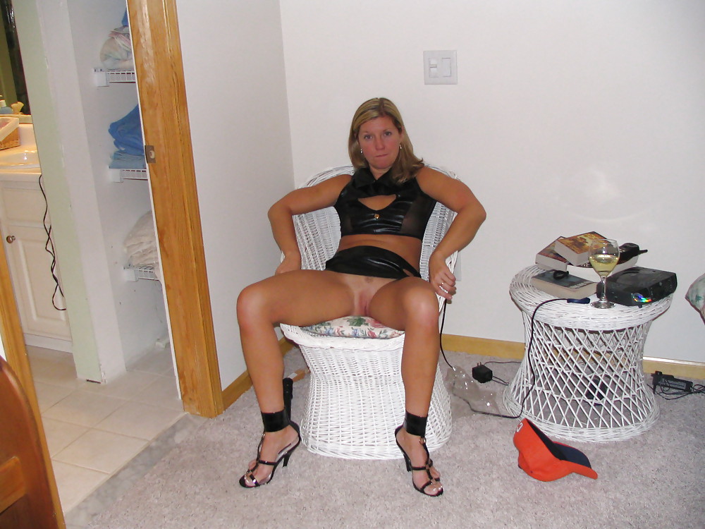 Simplemente madura 48
 #15060377