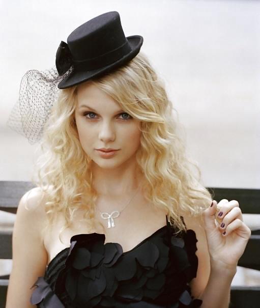 Taylor swift 2
 #3584366