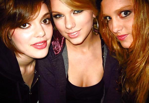 Taylor swift 2 #3584399