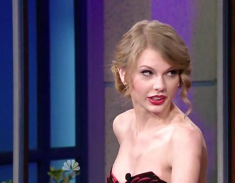 Taylor swift 2 #3584425