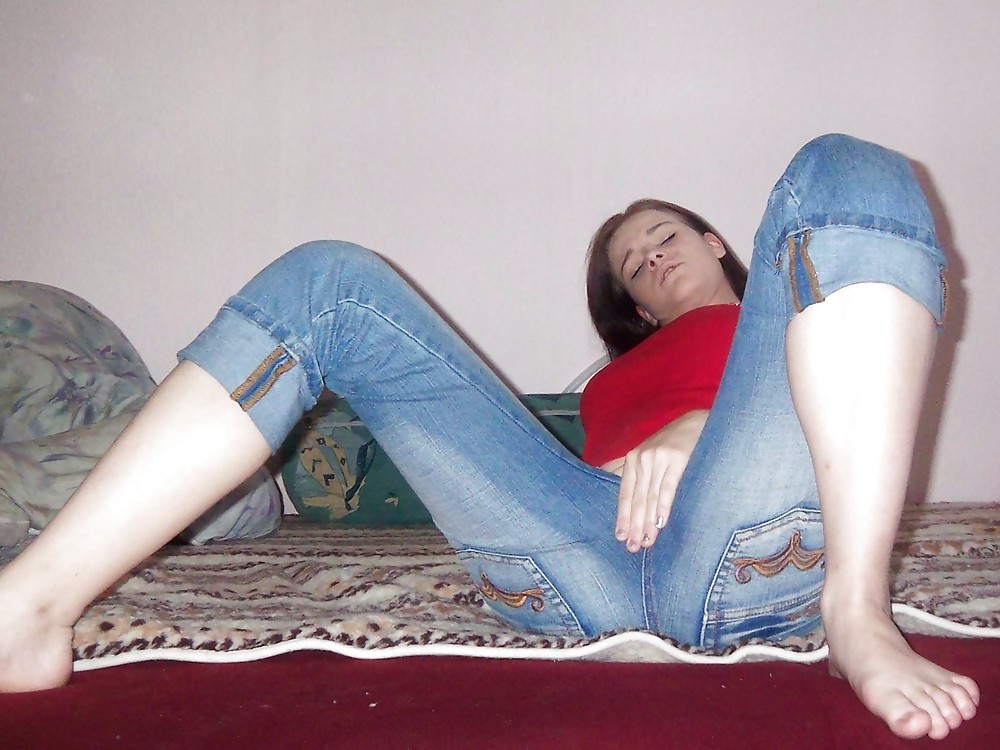 Amateur collection #3913014