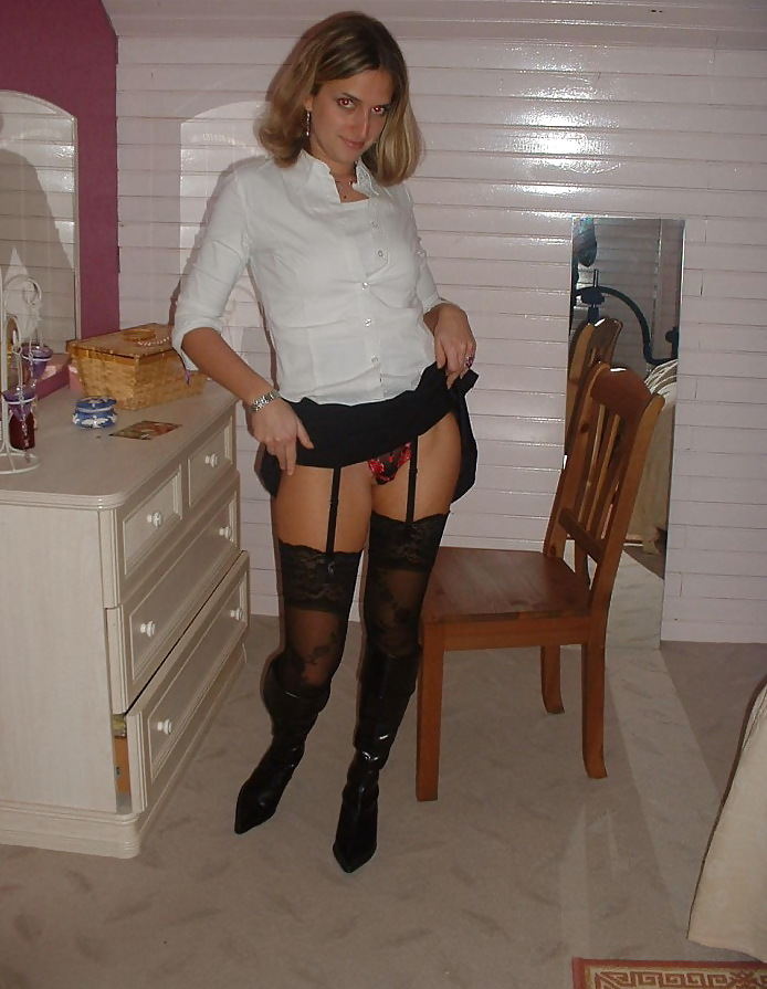 Matures milfs housewives 24 #3880158