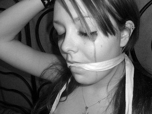 Fetish Fascination #9469980