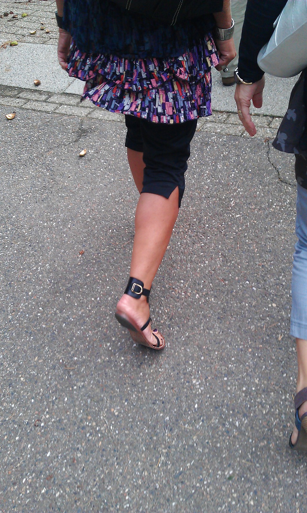 Candids made by me #22573968