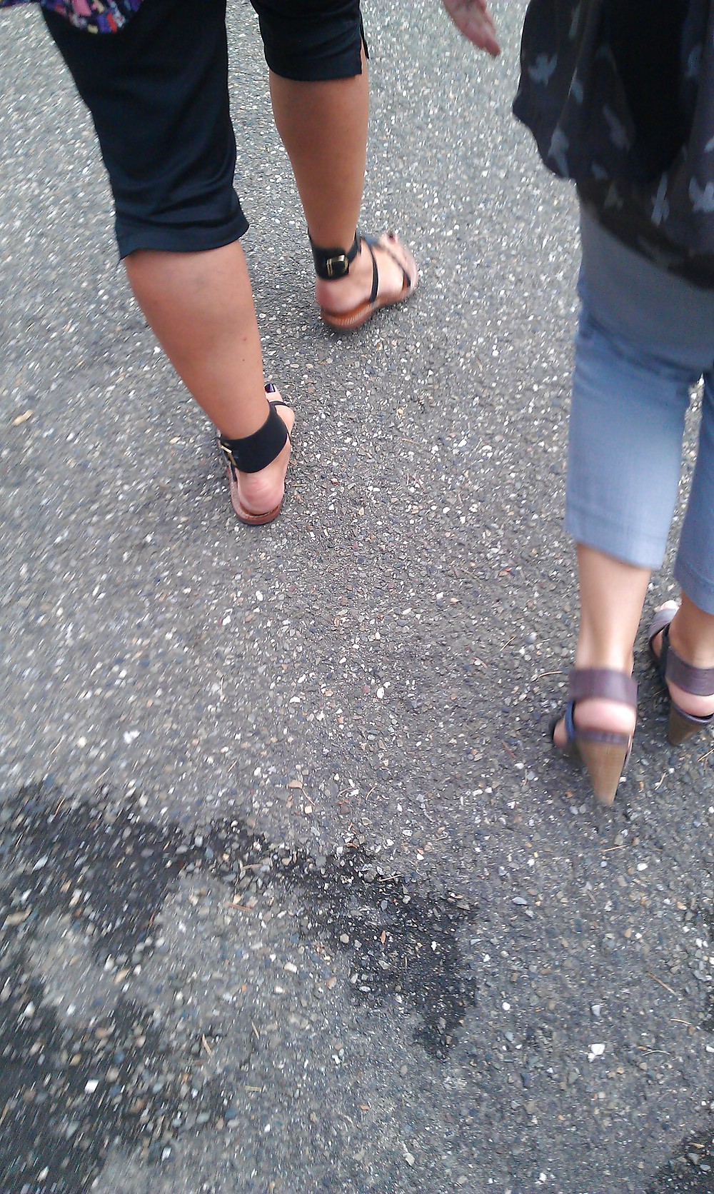 Candids made by me #22573974