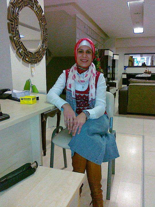 Cdneslihan  #9123802