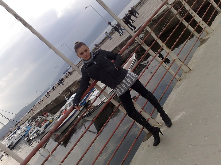 Cdneslihan  #9123866