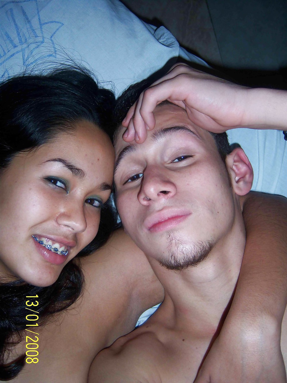 (Bd) Ha Ha, Ich Habe Nackt Bilder Von Dir! Pt.33 #17556594