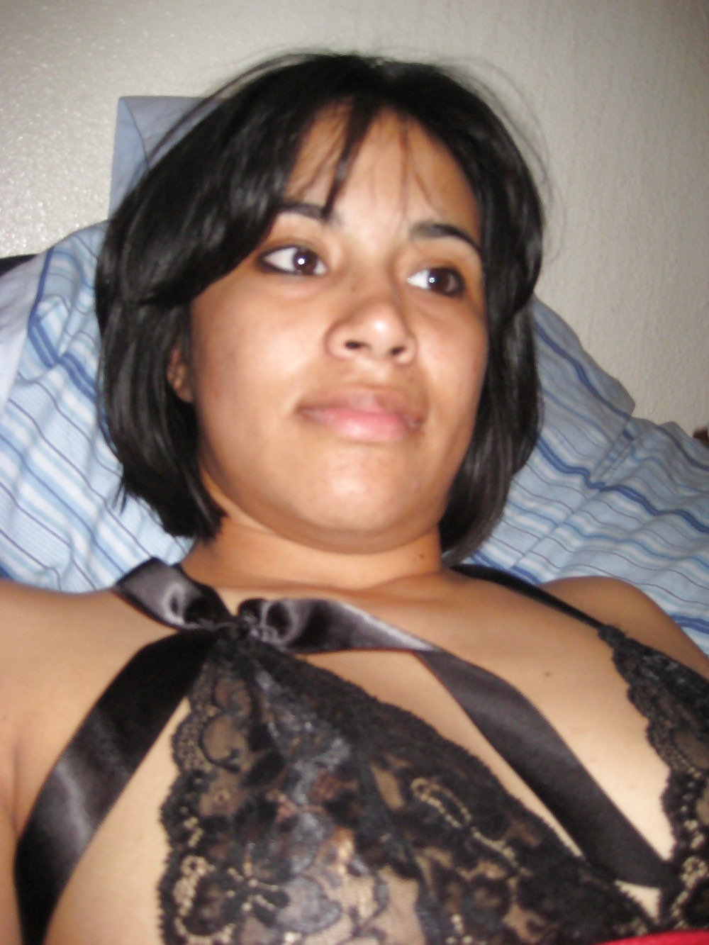 Hot Latinas Part 3 #8662577