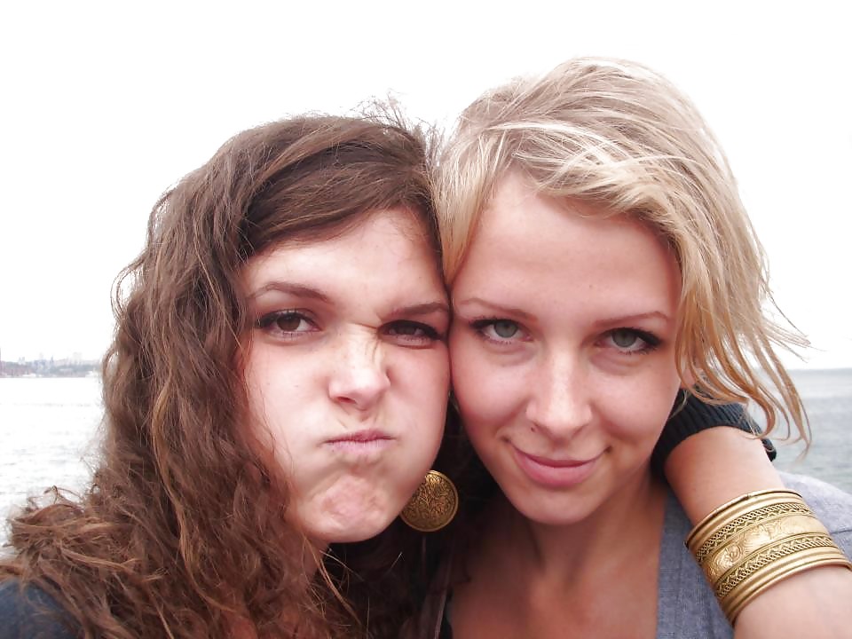 Faces making my balls produce34 #18820205