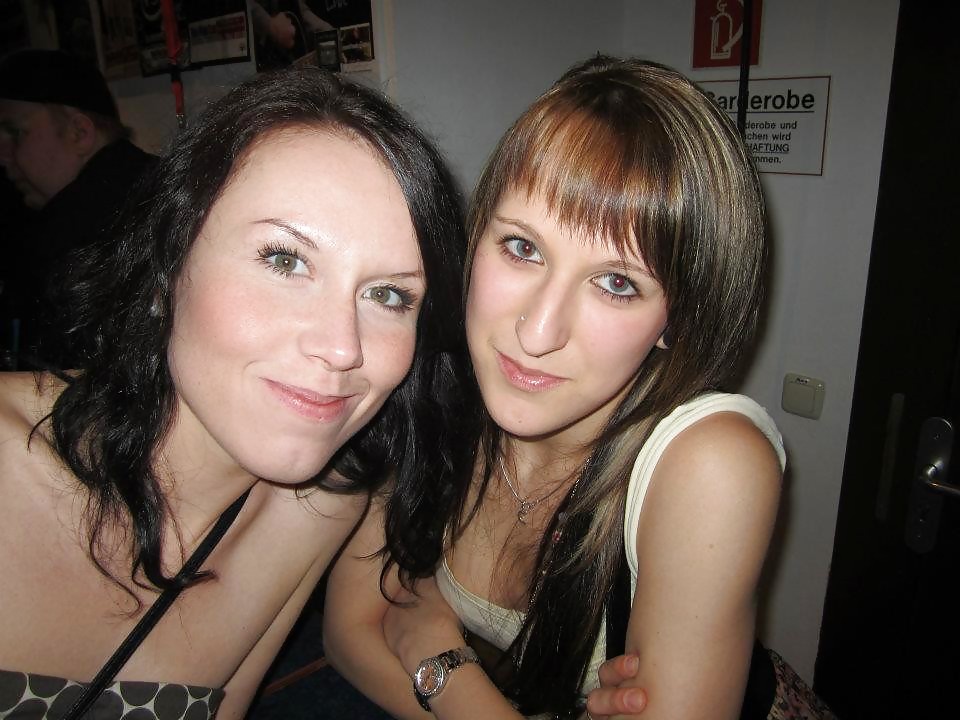 Faces making my balls produce34 #18820268