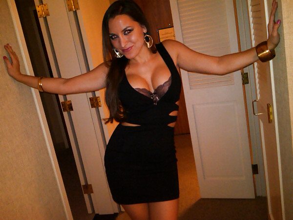 Mischung Aus Fxxxstuten 28 #2671788