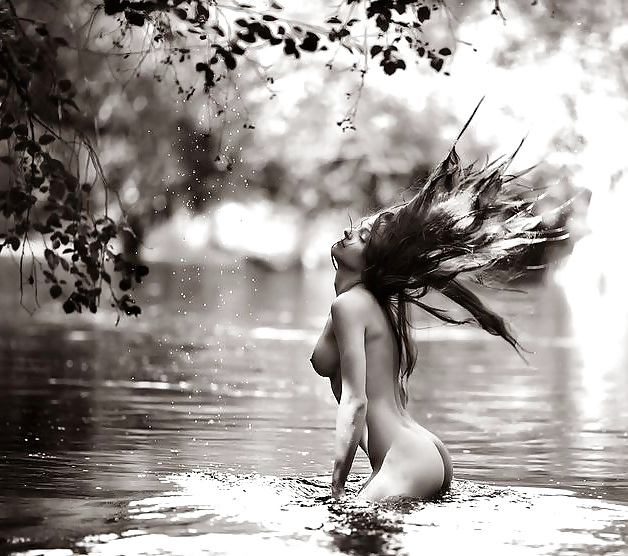 Bonjour madame (06)
 #22190460