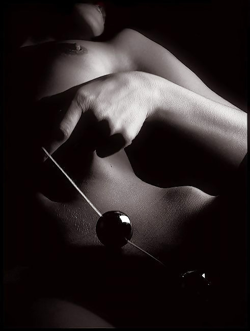 Touch #116716