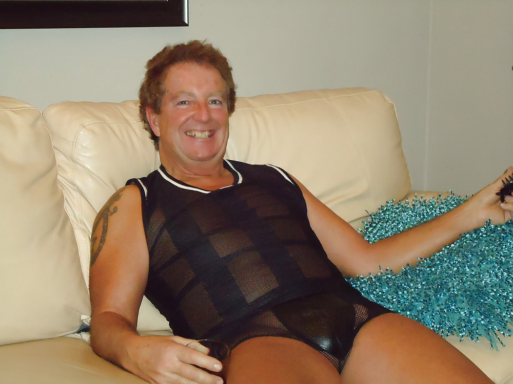 Enero 2012
 #7257395