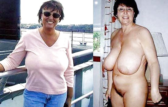 Before after 545 (Busty special) #8509436