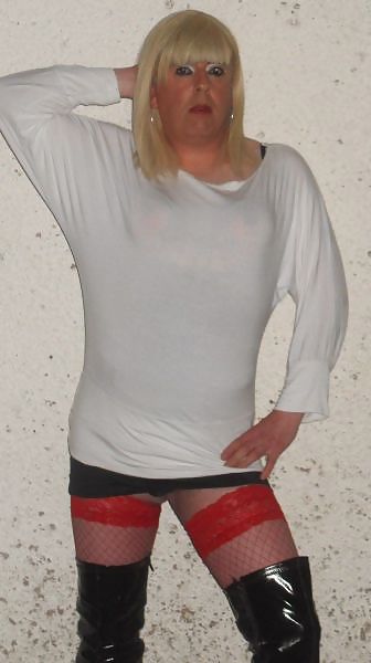 Samanthasluttv #9829906