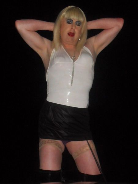 Samanthasluttv #9829918