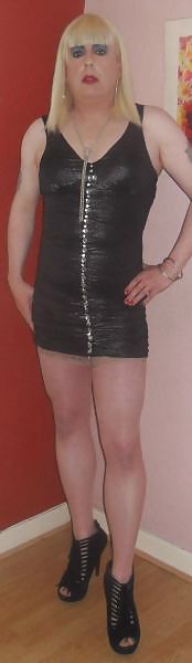 Samanthasluttv #9829925