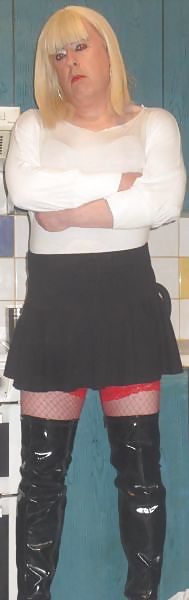 Samanthasluttv #9829934